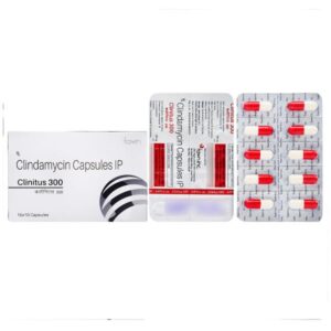 Clinitus-300-Cap-1