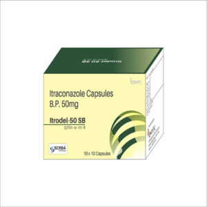 ITRODEL-50-SB-TABLETS