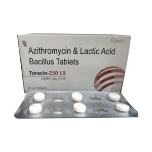 Toracin-250-Tab