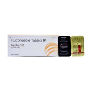 Toracin-250-Tab